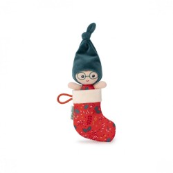 Lutin - Merry