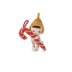 Lutin - Happy