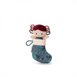 Lutin - Joy