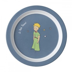 Assiette bébé - Le Petit...