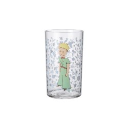 Verre en plastique - Le...