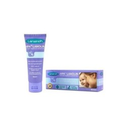 Créme Lanoline 40ml