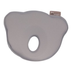 Cale-tête Jersey "Gris"