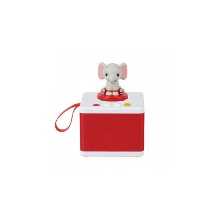 Conteur Faba - Starter set