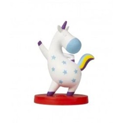 La licorne fantastique