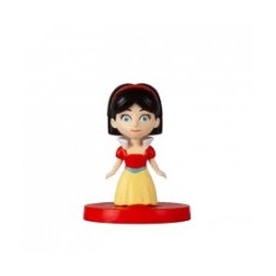 Blanche Neige et une autre...