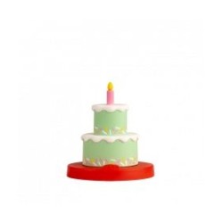 Joyeux anniversaire