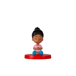 Yoga pour les petits