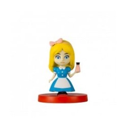 Alice et une autre histoire