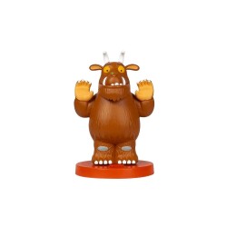 Le Gruffalo