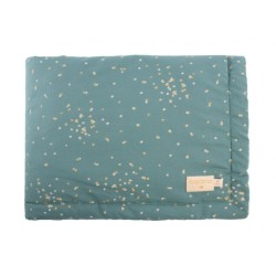 Couverture Laponia