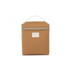 Lunch Bag Isotherme