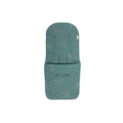 Housse pour poussette -...