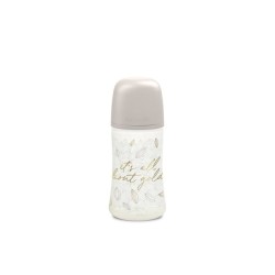 Biberon SX Pro 270ml - GOLD...