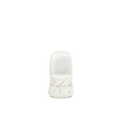 Biberon SX Pro 150ml - GOLD...