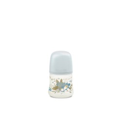 Biberon SX Pro 150ml - GOLD...