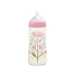 Biberon SX Pro 360ml - GOLD...
