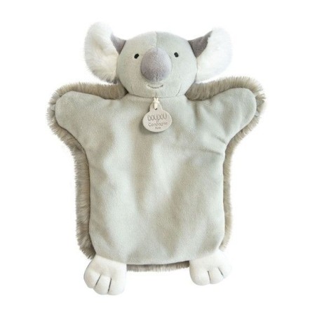 Marionnette Koala
