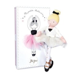 Ballerine - Margot