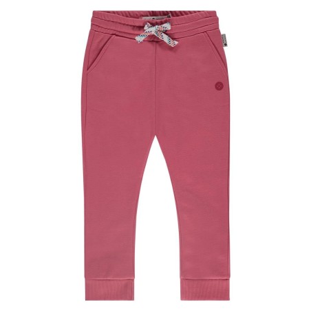 Pantalon Training - Bubblegum