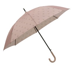 Parapluie