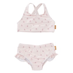 Bikini - Berries