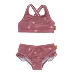 Bikini - Swallow