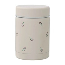 Food Jar - Pinguin - 300ml