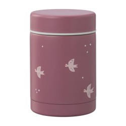 Food Jar - Swallow - 300ml