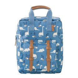 Sac à dos - Small - Dino