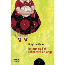Le jour où j'ai rencontré...