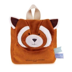 Sac à dos doux
