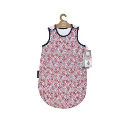 Gigoteuse 0-6m - Bohaime -...