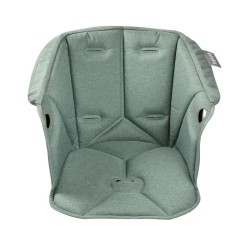 Coussin de chaise haute "Up...