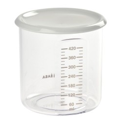 Maxi Portion 420 ml