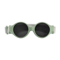 Lunettes de soleil - 0-9m -...