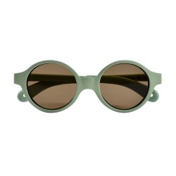 Lunettes de soleil - 9-24m...