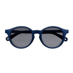 Lunettes de soleil - 4-6...