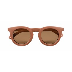 Lunettes de soleil - 4-6...