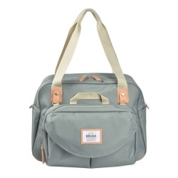 Sac à langer Genève II -...