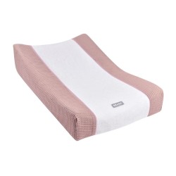 Housse pour coussin à...