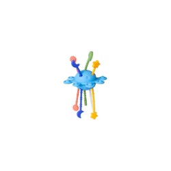 Jeu sensoriel - Balle