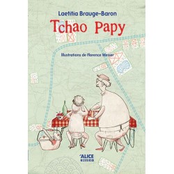 Tchao Papy