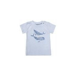 T-shirt - Montevallo