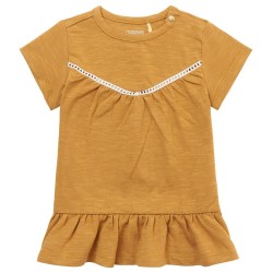 Robe "Newark" - Apple cinnamon