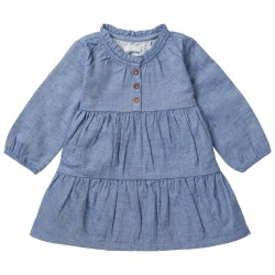 Robe LM Veracruz - Everyday...