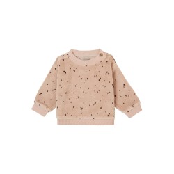 Sweat Gaspe - Mushroom