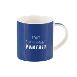Tasse "Tout simplement...