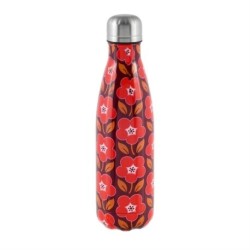 Bouteille isotherme 500ml...