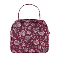 Sac à lunch isotherme "Indie"
